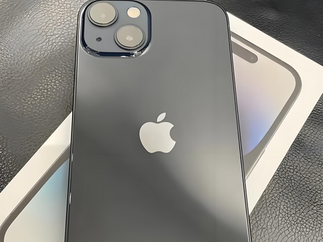屯城镇苹果12系统修复店分享iPhone12手机系统崩溃无法开机如何解决 