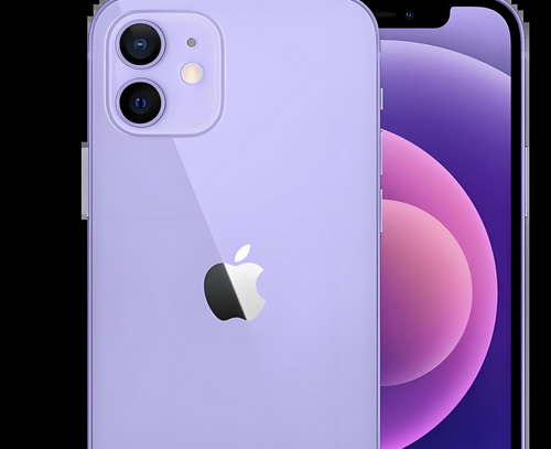 屯城镇苹果12系统修复店分享iPhone12手机系统崩溃无法开机如何解决